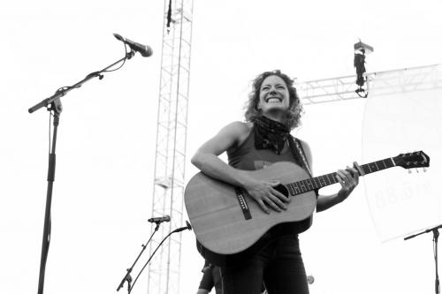 Kathleen Edwards