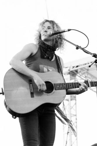 Kathleen Edwards