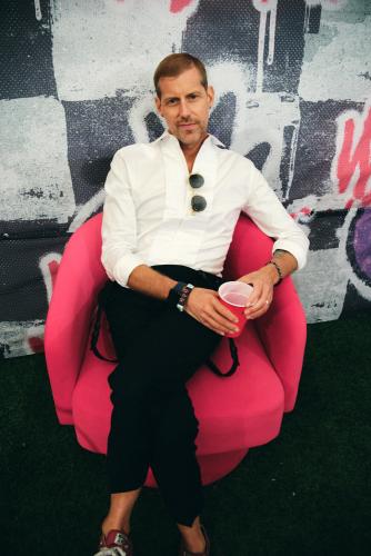 Jacks-Mannequin-Portraits-5