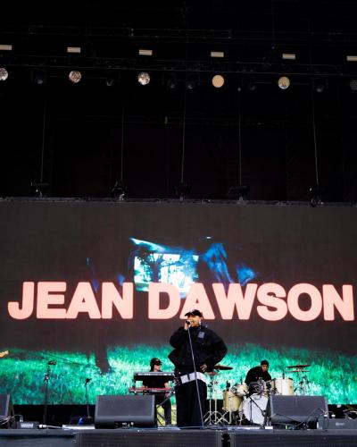 JeanDawson4