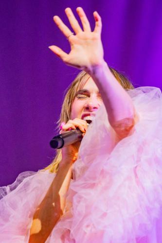 JoshDarrPhoto SadPunkPress SukiWaterhouse-24