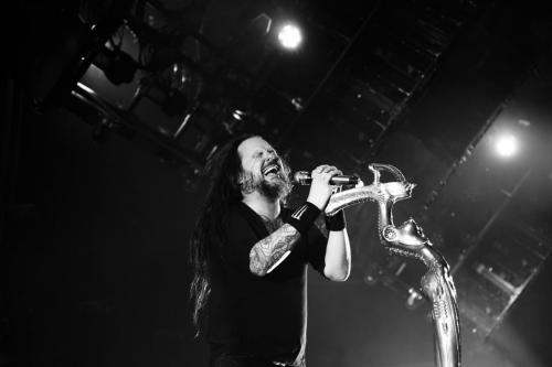 Korn