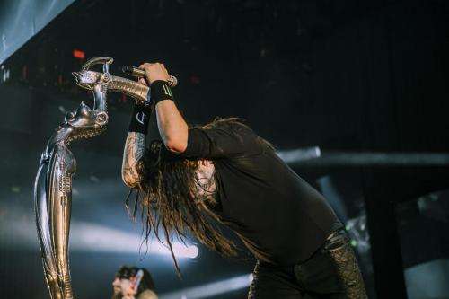 Korn