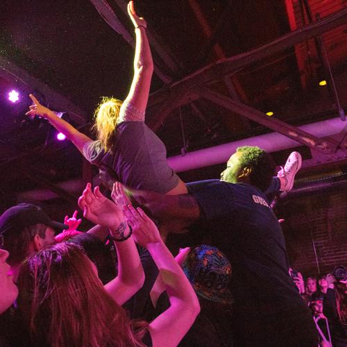 Like Moths To Flames-25
