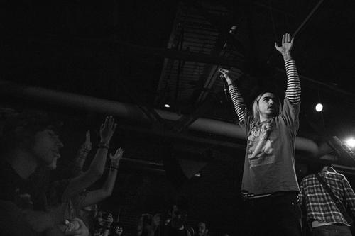 Like Moths To Flames-26