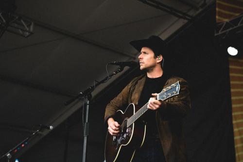 Lukas-Nelson1