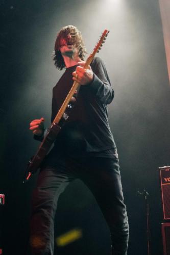 Manchester Orchestra