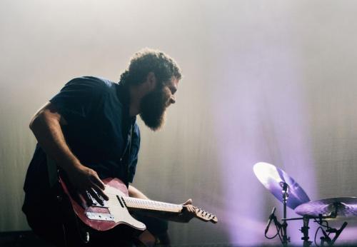 Manchester Orchestra