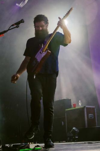 Manchester Orchestra