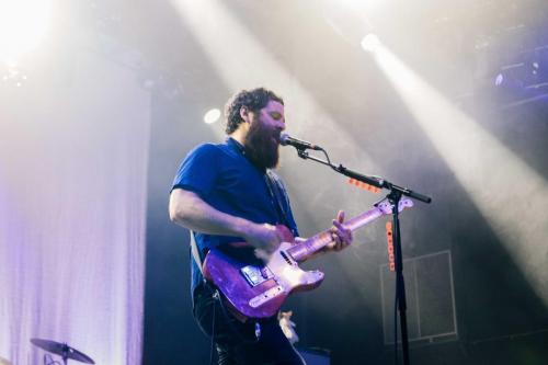 Manchester Orchestra