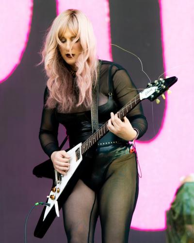 MannequinPussy-11