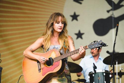 Margo-Price2