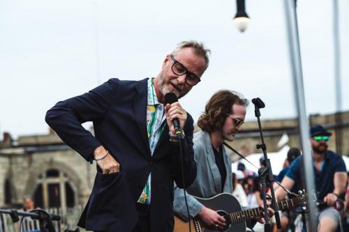 Matt-Berninger1