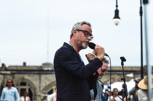 Matt-Berninger2