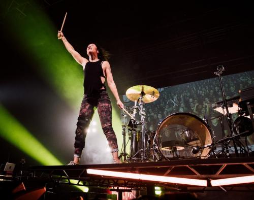 MattandKim