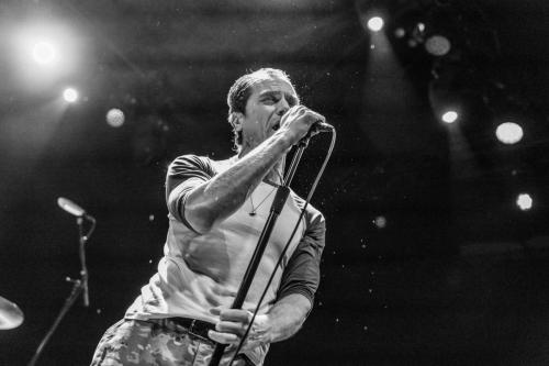 Michael Shannon Jason Narducy UnionTransfer LOREZ 3 4 2610