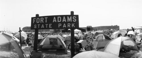 Newport-Folk-Festival1