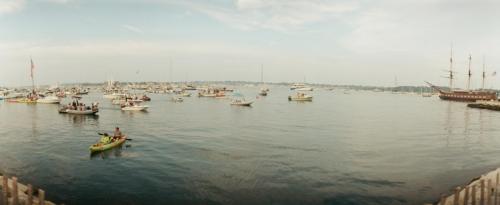 Newport-Folk-Festival2