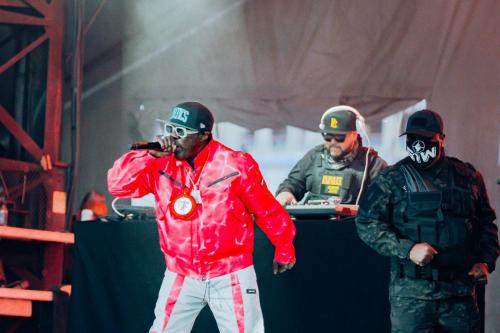 PUBLIC-ENEMY-DSCF1893