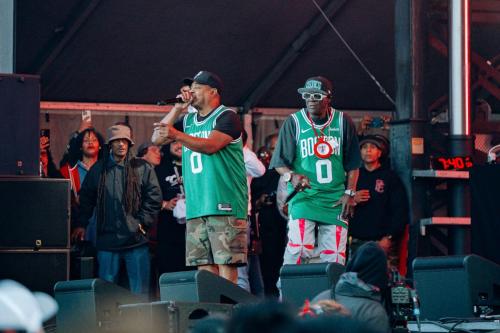PUBLIC-ENEMY-DSCF1931