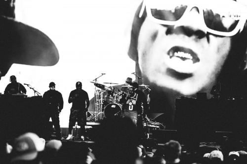 PUBLIC-ENEMY-DSCF1947