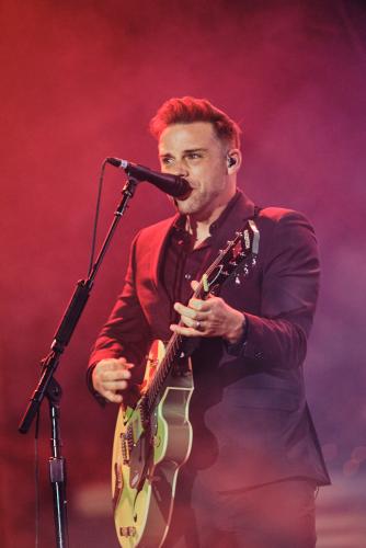 Panic-At-The-Disco-1