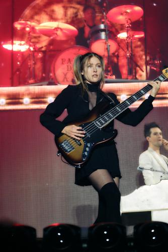 Panic-At-The-Disco-2