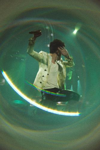 Panic-At-The-Disco-21