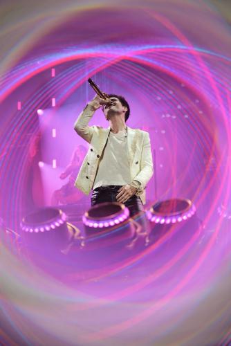 Panic-At-The-Disco-22