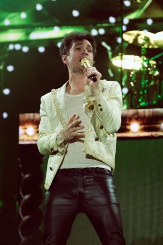 Panic-At-The-Disco-26