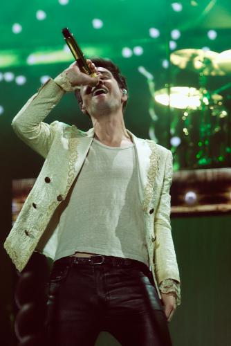 Panic-At-The-Disco-28