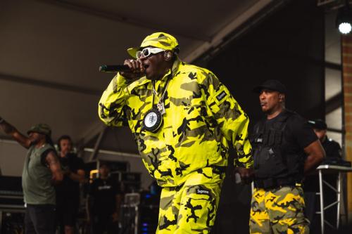 Public-Enemy1