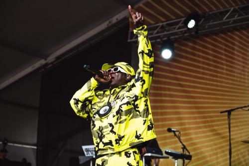 Public-Enemy2