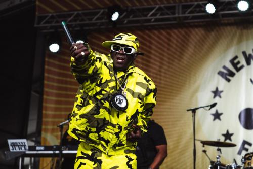 Public-Enemy3