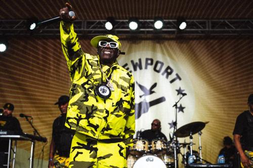 Public-Enemy4