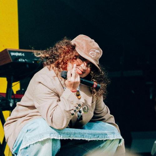 REMI-WOLFDSCF1690