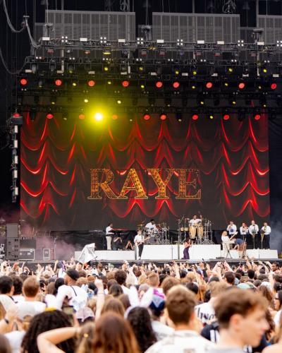 Raye-29