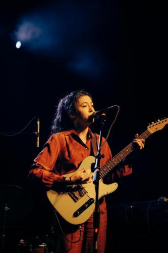 RenataZeiguer