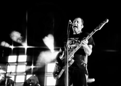RiseAgainst