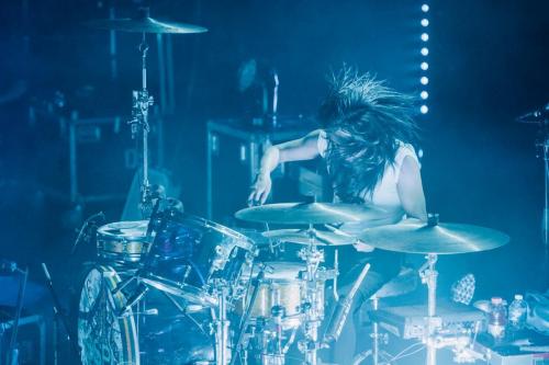 Silversun Pickups