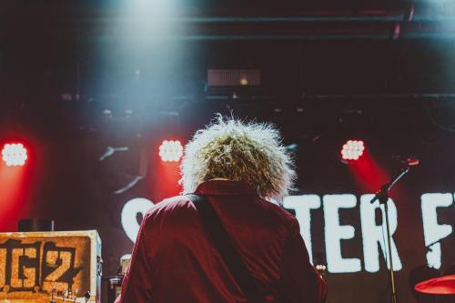 Sinister-Feeling-LR-1