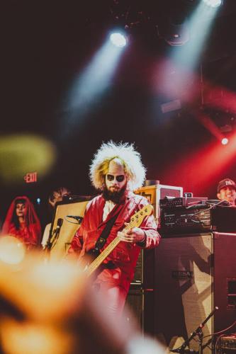 Sinister-Feeling-LR-10