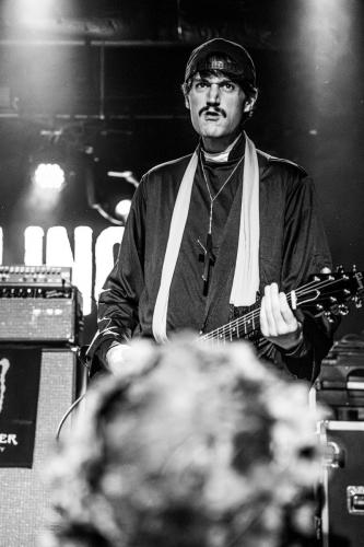 Sinister-Feeling-LR-3