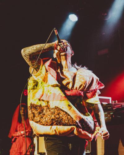 Sinister-Feeling-LR-5