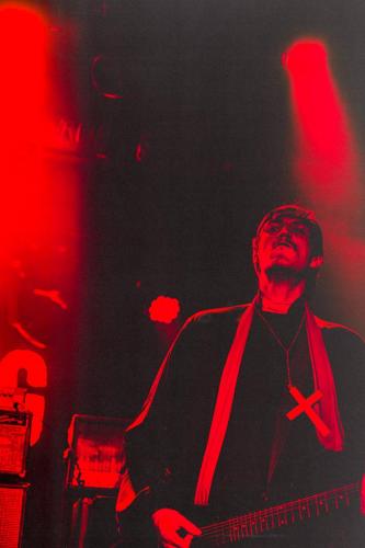 Sinister-Feeling-LR-8