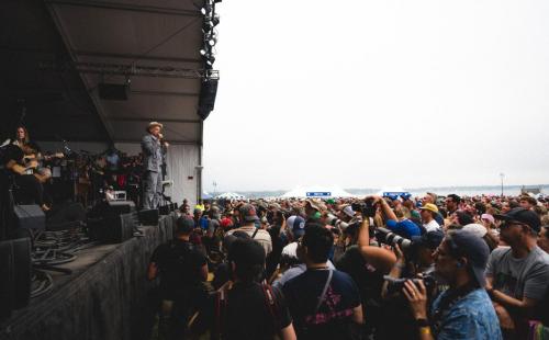 Songs-for-the-People1
