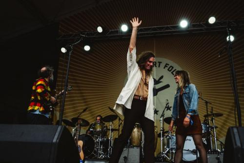 Songs-for-the-People2