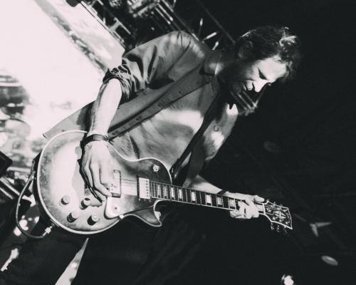 Swervedriver 1