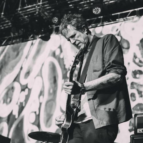 Swervedriver 10
