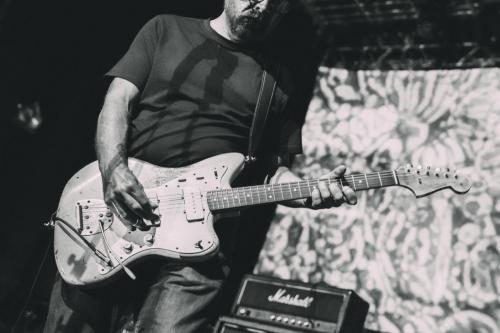 Swervedriver 11